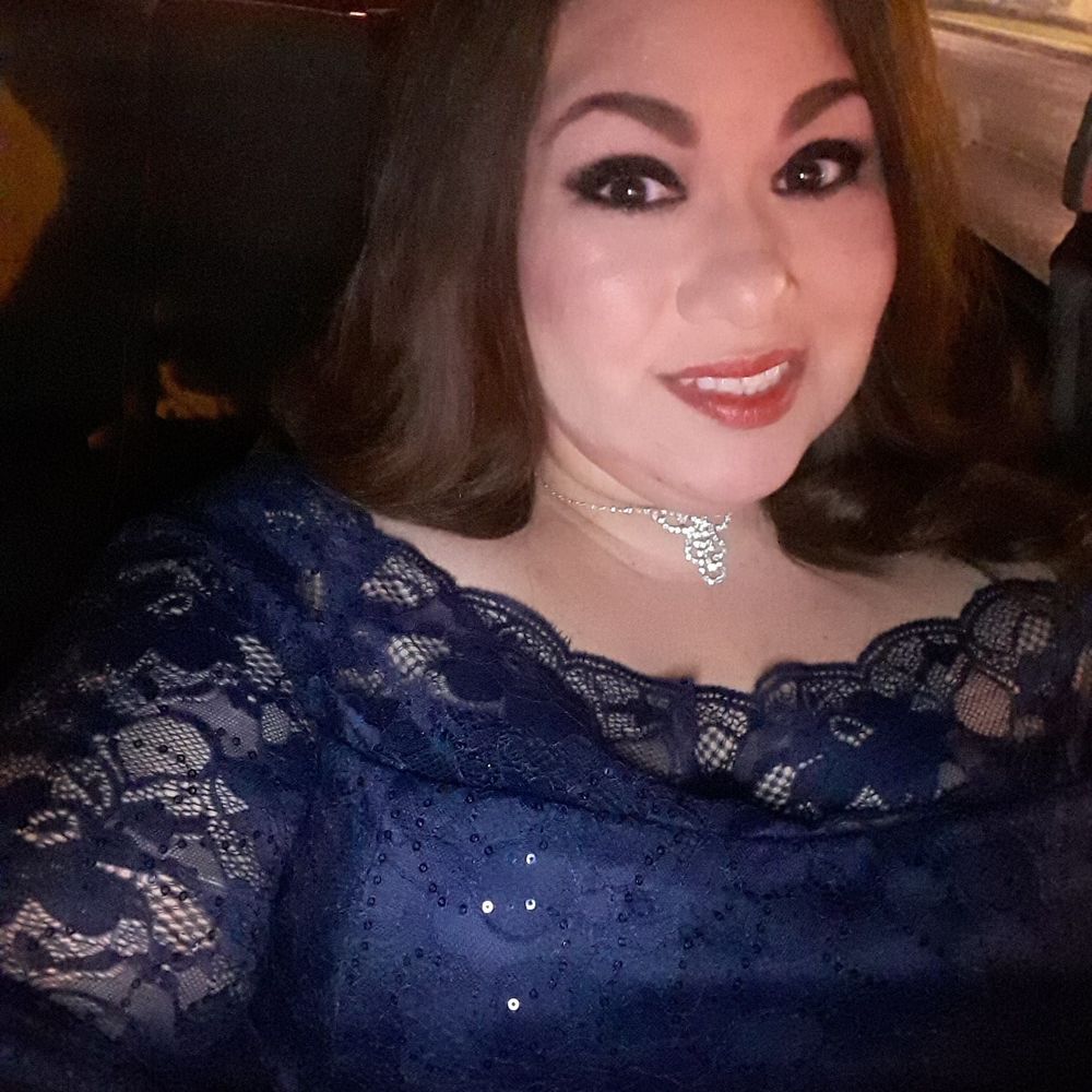 Meet your Posher, Janette